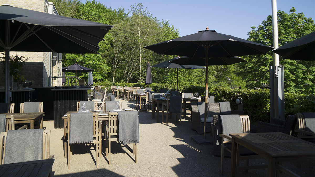 122846da-65ce-4057-ac60-276fead8872b