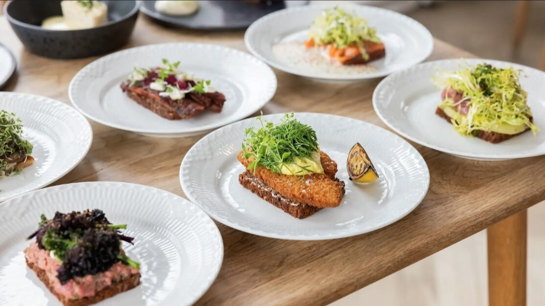 286c38fa-28d8-4b70-8bd2-53ef61a985a5