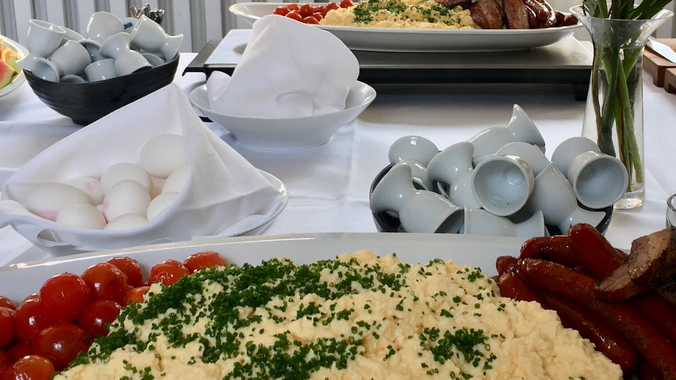 4a644857-faba-4e23-81eb-16e894e1b2fe