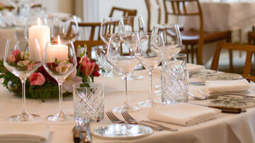 5b894880-4bc9-4f8c-8175-b8944ebd0b63