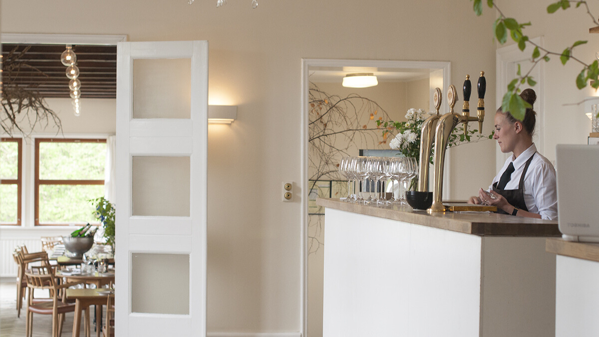 5e9c5765-0a25-476c-be1e-3f36fb92a116