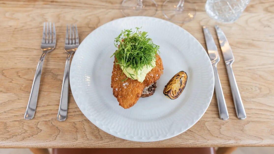 63a0e02c-c6de-431b-a4ac-f21c7eb0a622