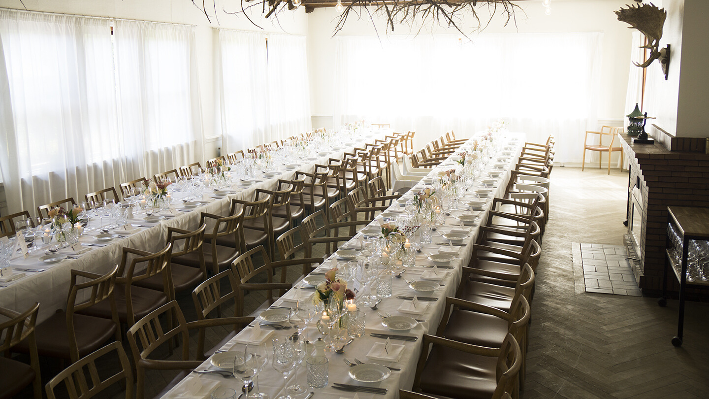 6c58ae3d-925d-4a91-ab95-4db55071d2e7