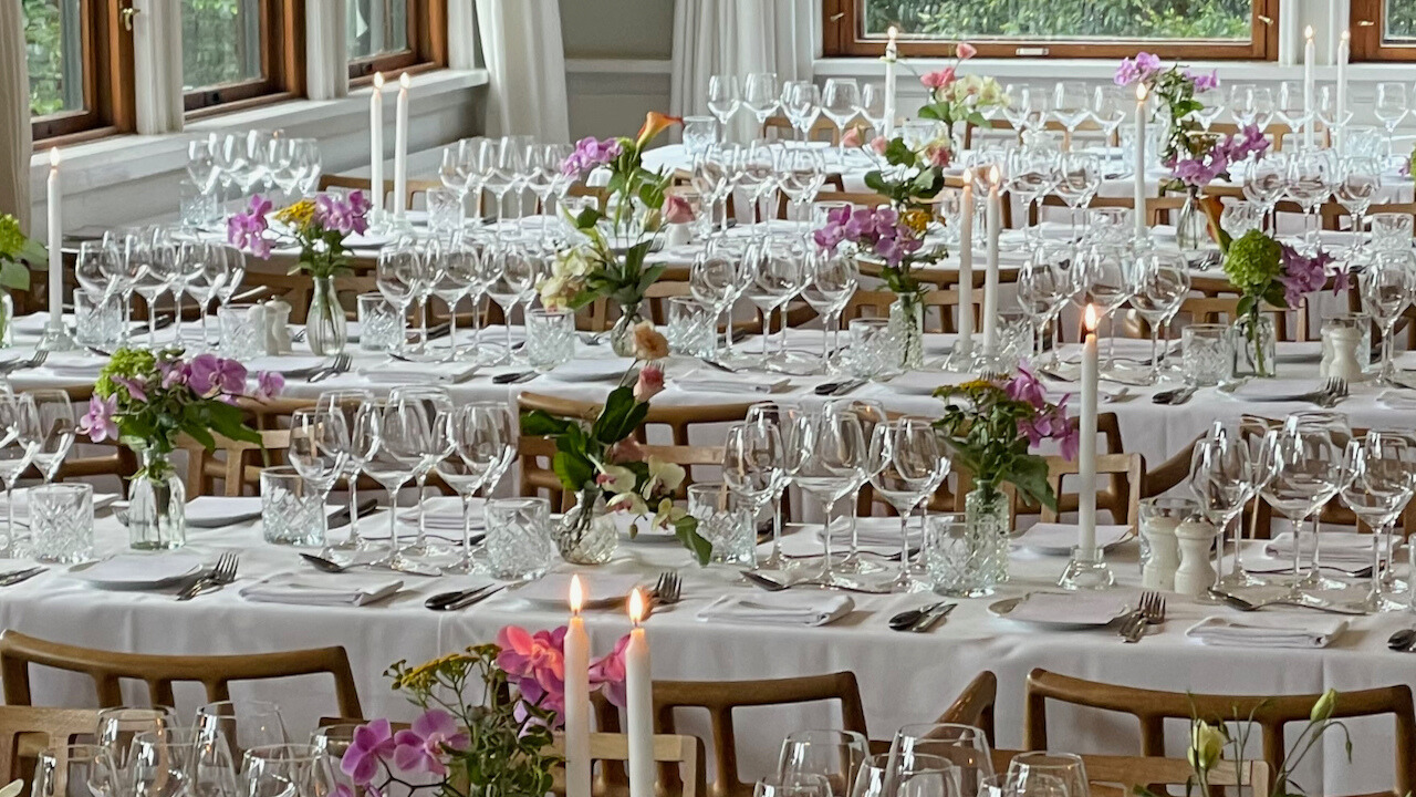 8a0dc8fc-4962-457d-9875-f36628fdcf72