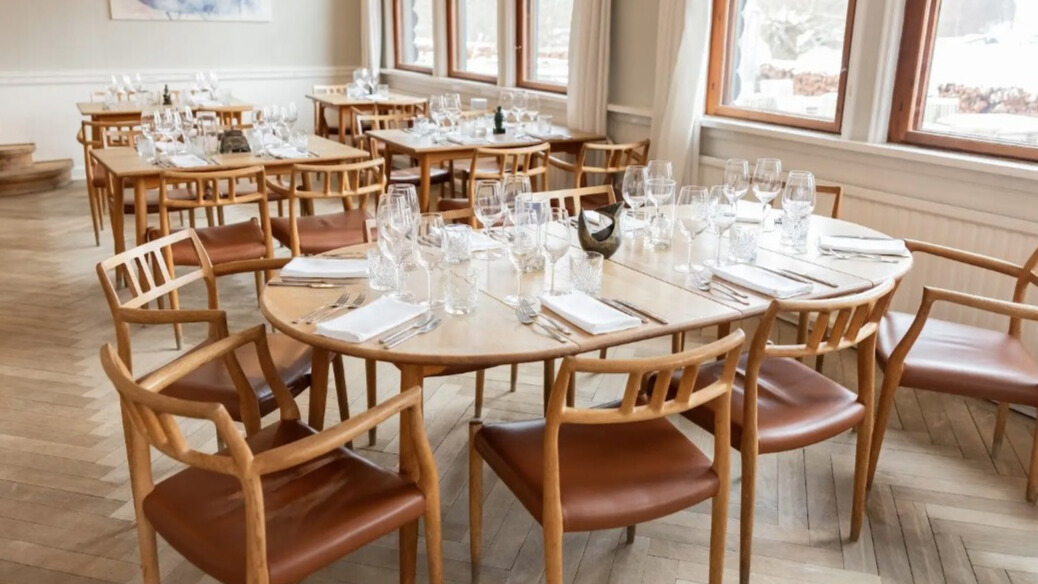 b3655b47-32c7-4a5f-87c8-0d0374604429