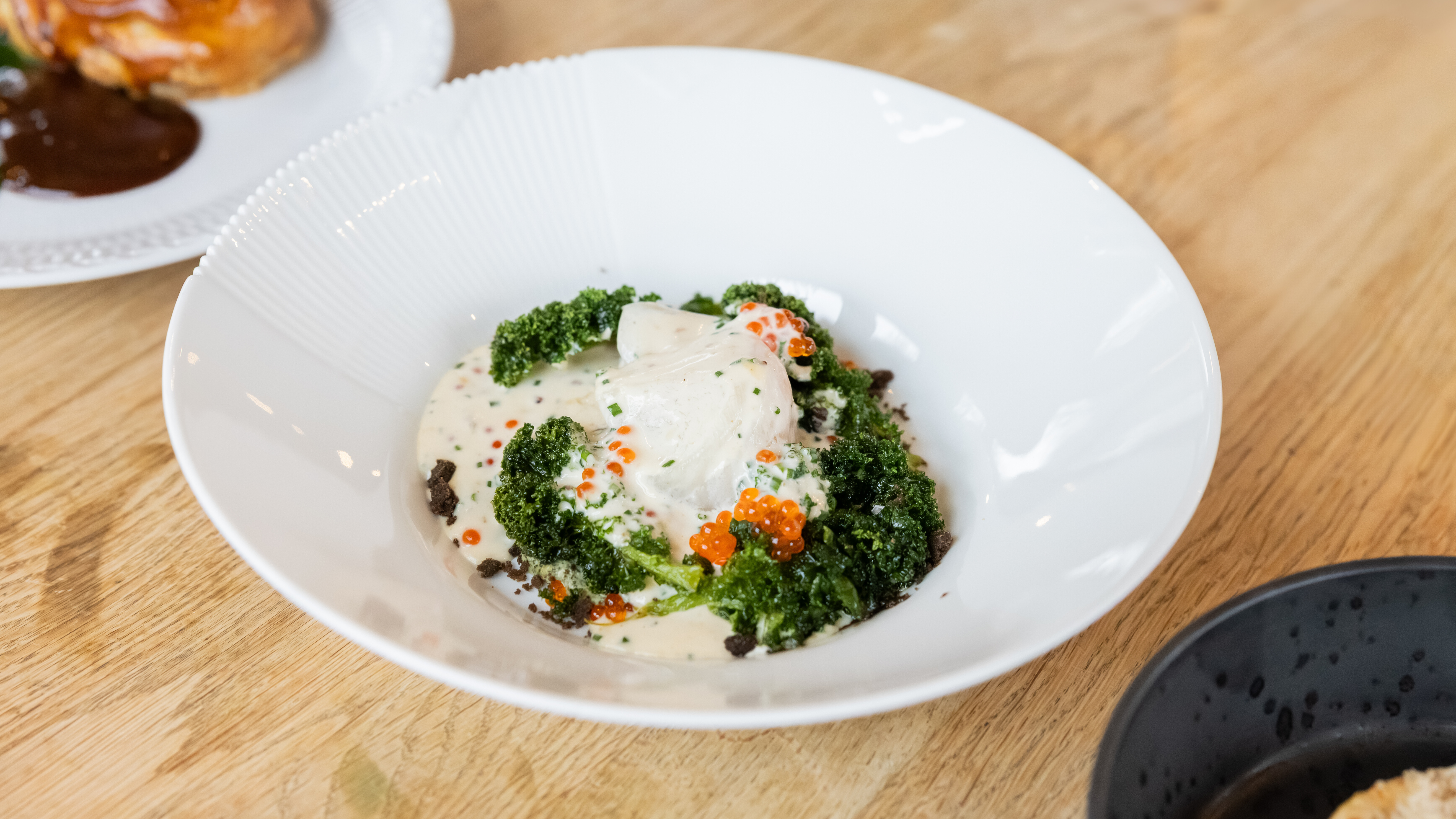 f5da1f49-d143-44f6-b0e4-ae604fec6d5a